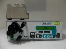 FMS SOLO ADVANCED IRRIGATION PUMP REF 248 590 (LAM-316)