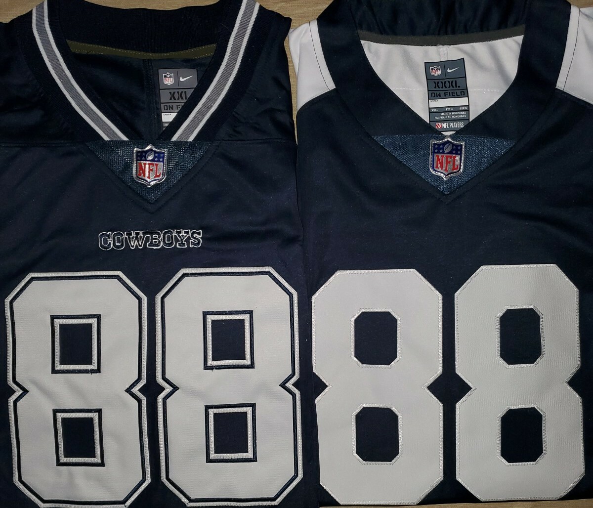 jason witten jersey ebay