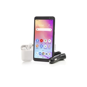 Tracfone TCL A3 + 1 Year of Service with 1500 MIN/1500 Text/1500MB - Click1Get2 Hot Best Offers&secure=symbol0&set=par&sale=mega Discount&set=par1&price_min=200&sale=mega Discount