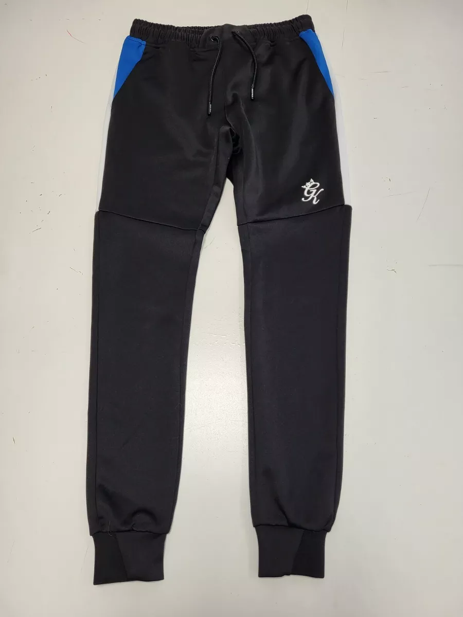 Mens gym bottoms clearance uk