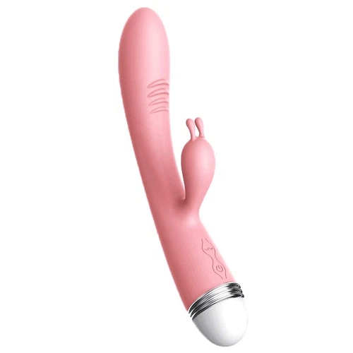 10 Vibration Mode Massager Powerful MultiSpeed Women Toy Rechargeable Waterproof - Picture 10 of 17