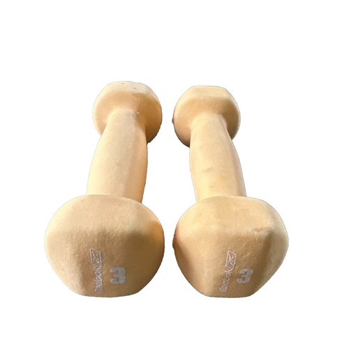 Rack de rangement à double étage ATX pour haltères ronds extensible