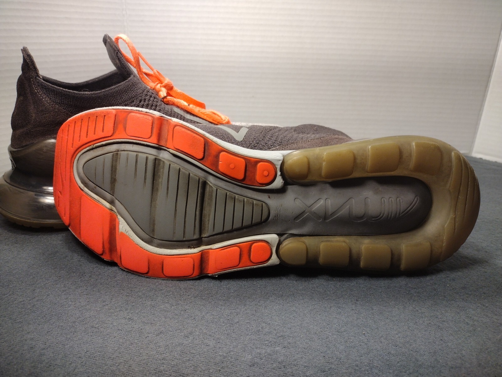 nike a01023