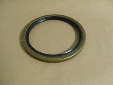 54960 CHICAGO RAWHIDE OIL SEAL 5-1/2X6-3/4X1/2