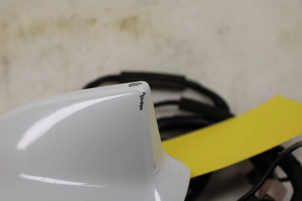 Antena de teto 2016 Acura RLX 39150-TY3-A010 OEM IR34 - Imagem 3 de 4