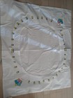 sanrio little twin stars vintage bedding duvet cover Japan Nishikawa 1976