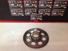 CORONA RUOTA LIBERA APRILIA PEGASO 650 1992 1993 1994 1995 96 97 1998 1999 2000