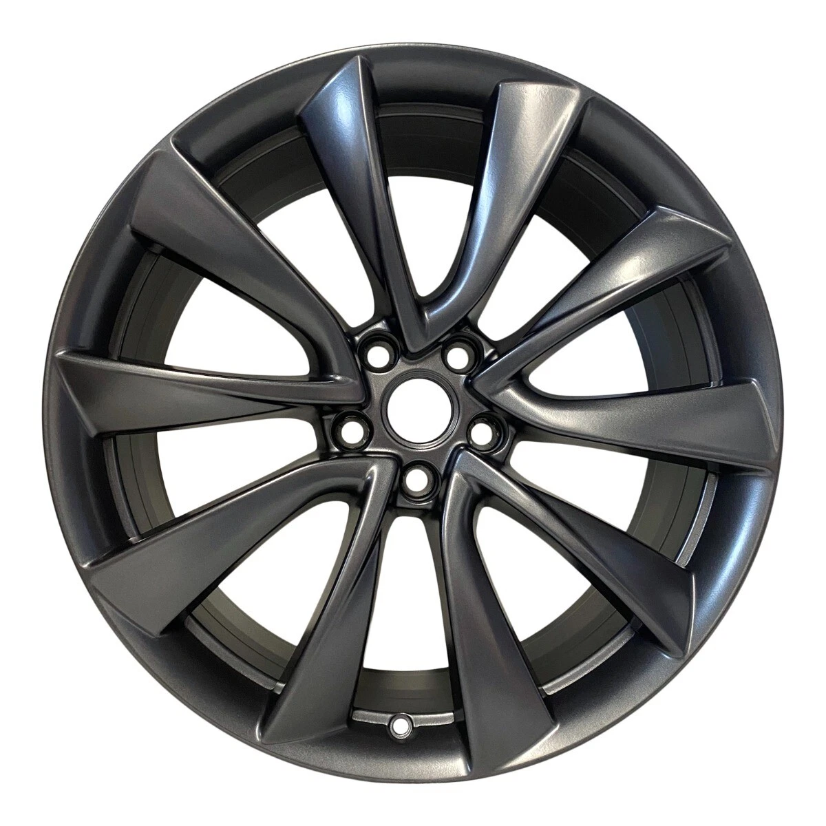 Tesla model 3 2021 rims outlet