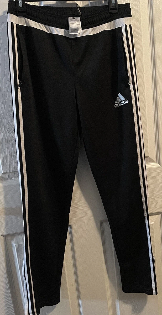 Adidas youth xl pants sale