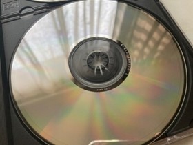 lot Sega Saturn Samurai Spirits 4 Amakusa's Revenge Samurai Shodown III JP U196 