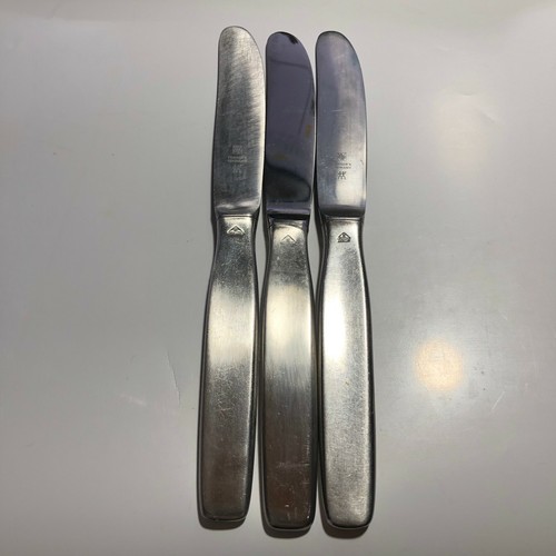 WMF Cromargan Stainless LOTS - CHOICE of Pattern Lot - Afbeelding 67 van 140