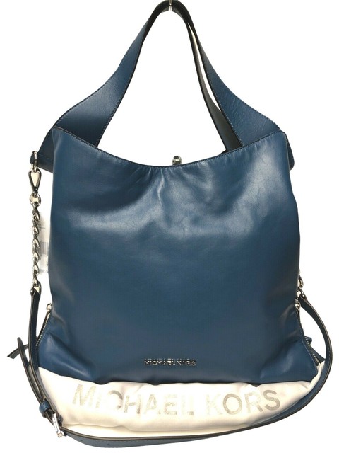 devon large shoulder tote