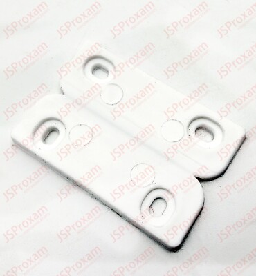 Challenger Speedster Fits For Sea-Doo Jet Boat Hatch Lid Plastic Hinge 269700031