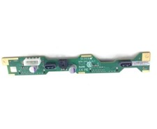 SuperMicro BPN-SAS-813LT Backplane