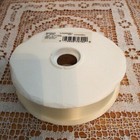 Foto 2 di 2