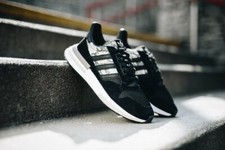 Size 8 Adidas Zx 500 Rm Snakeskin 19 For Sale Online Ebay