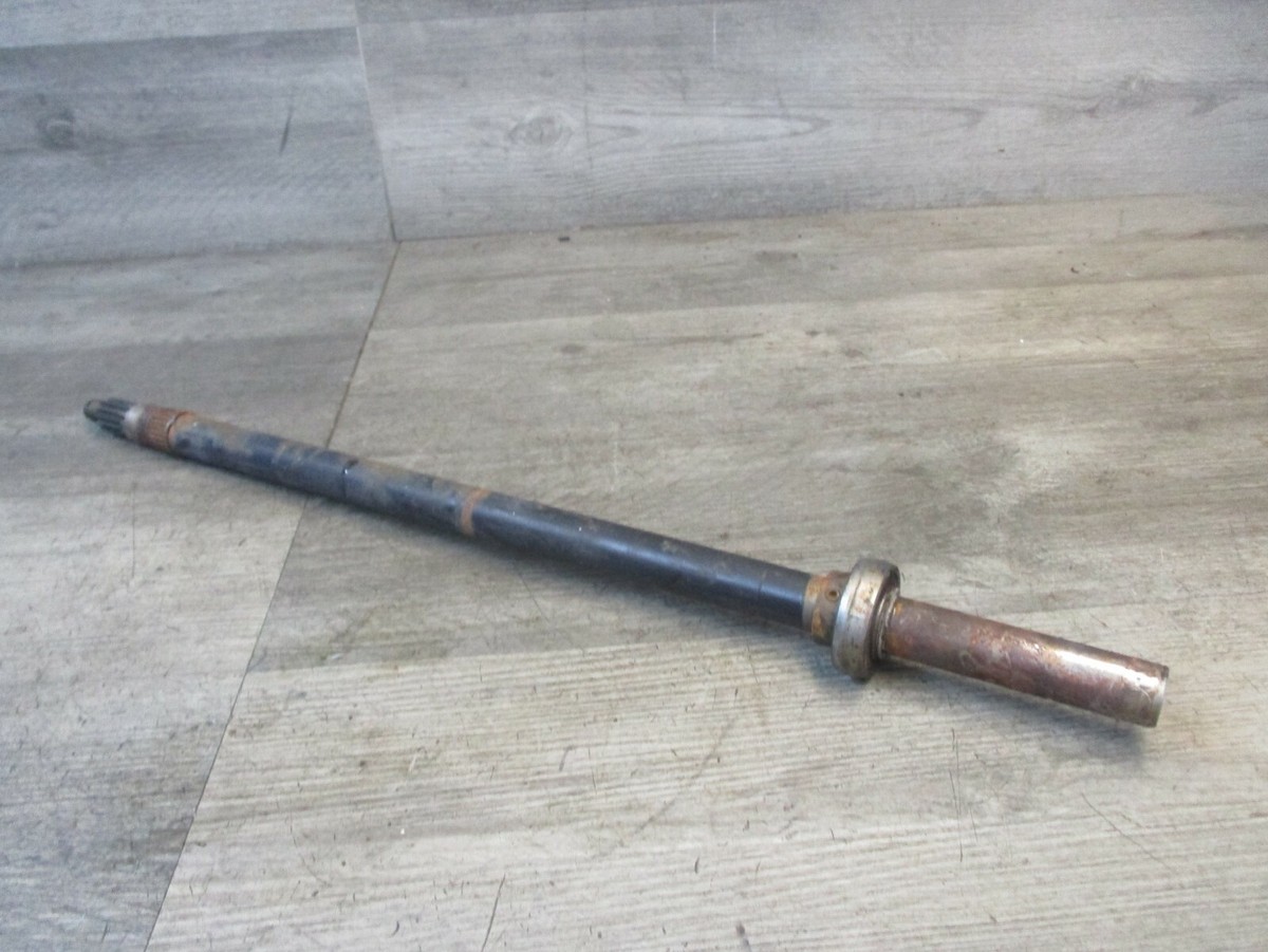 94-97 1994-1997 Polaris XLT XCR XC 600 Snowmobile Jackshaft Jack