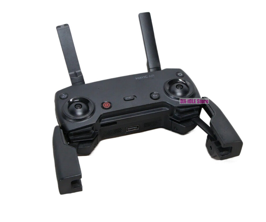 Spark Remote Controller Dji Spark For Sale Used Dji Simulator