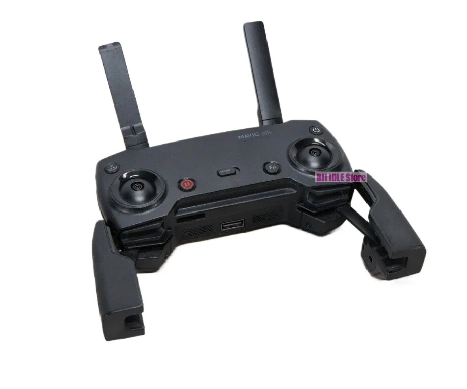 Drones DJI Mavic Air for Sale - eBay