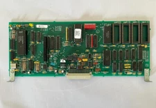 Simplex / Message Expansion Board / 0562972 / 562-971 B