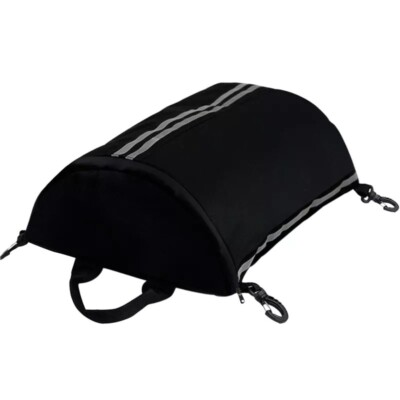 Kanu Rafting Stand Up Paddle Board Aufbewahrung Trockentasche Wasserdicht Kajak Deck Tasche