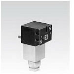 Crouzet Control 81509085