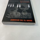 Foto 5 di 12