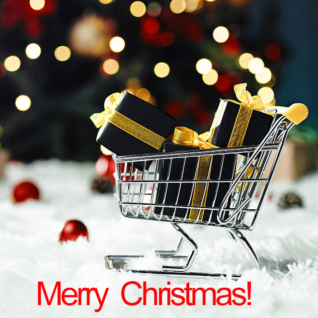 BEST DISCOUNT FOR YOU!