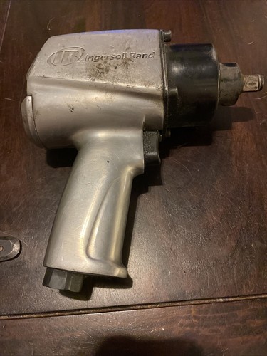 Ingersoll Rand 236 1/2 Air Impact Wrench, Impact Tool - Picture 6 of 6