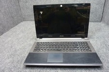 ASUS U50F-bbl5 15.6" Laptop for parts
