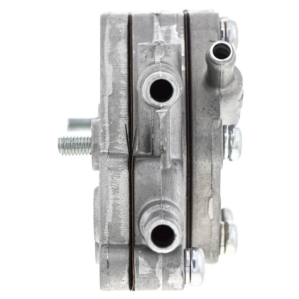 Polaris 2520227 Fuel Pump Assembly 1996-2011 Outlaw 335 400 Sportsman Scrambler - Image 2 of 4