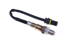 Sonde lambda Mercedes VANEO