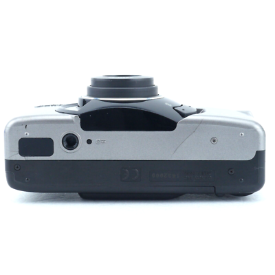 Canon Autoboy Luna 105 Panorama Ai AF Point & Shoot Film Camera