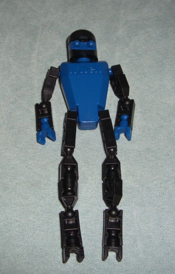 s-l1200.png