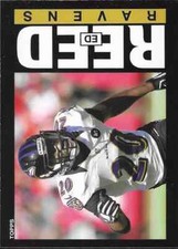 2013 Topps Archives #1-300 Base, RC, Inserts Store-Wide Bulk Buy Discounts 💲