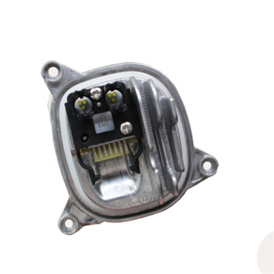 63117466108 LED Headlight DRL LED Module Right for BMW x3 x4 G01 G02