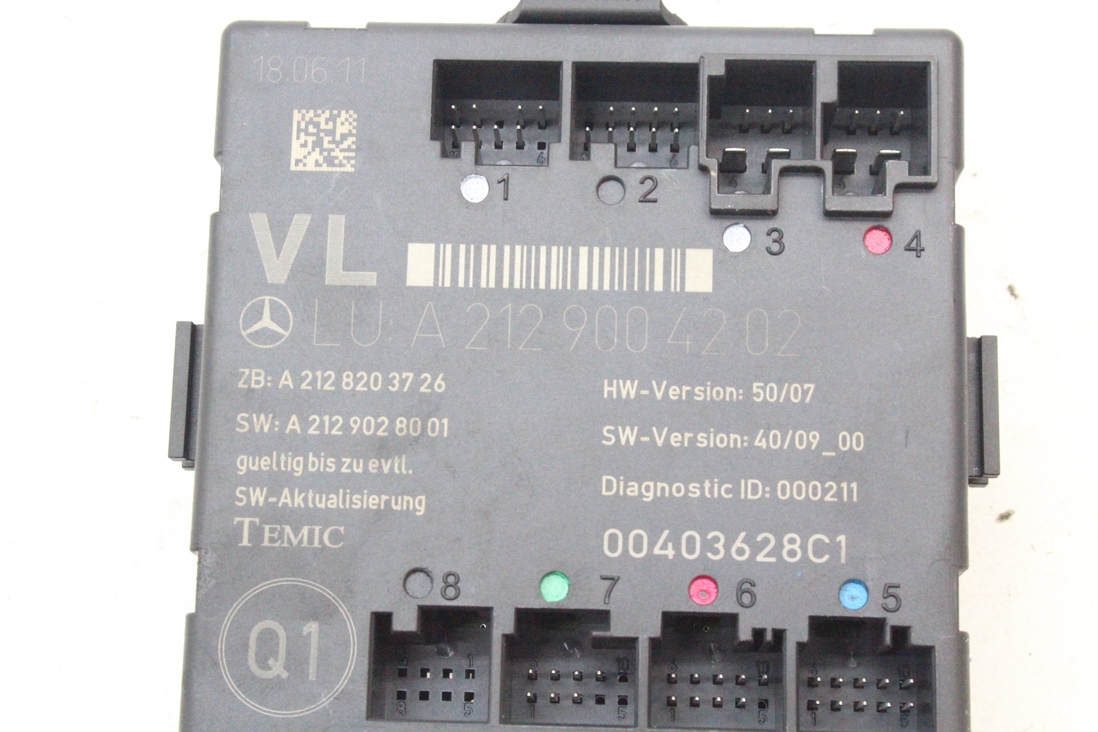 Imagen 4 de 5