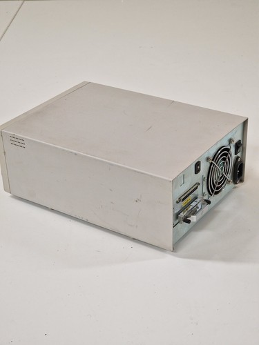 HP C5658A STREAMER SURESTORE DLT70 35/70GB SCSI - Picture 4 of 4