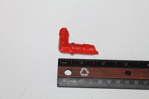 Elbow 76803-002 - Picture 3 of 5