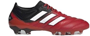 adidas copa pro