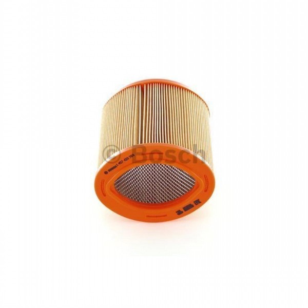 Bosch Filtereinsatz Luftfilter FüR CitroëN Berlingo Kasten Saxo Peugeot 106 Ii-image