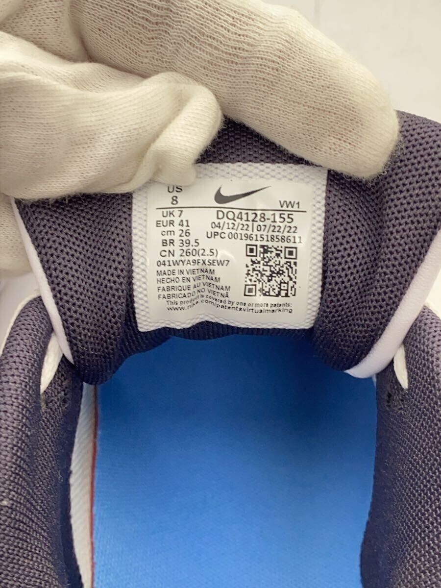 NIKE SPORTS OTHER DQ4128-155 Purple Used | eBay NIKE SPORTS OTHER DQ4128-155 Purple Used | eBay