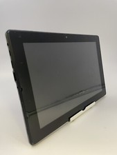 Zaith Z3211G 16GB Wi-Fi 10.1" Black Android Tablet