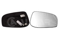 Spiegeleinsatz Volvo S60 I, S80 I, V70 II 05.98-04.10 PR