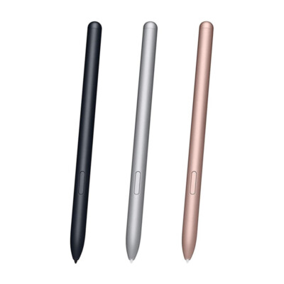Stylus Pen Stift für Samsung Galaxy Tab S7 S6 Lite Touch Screen Pen stift T970