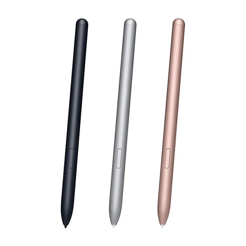 Stylus Pen Stift für Samsung Galaxy Tab S7 S6 Lite Touch Screen Pen stift T970