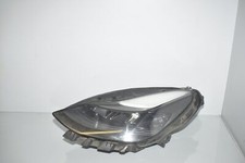 TESLA MODEL 3 Scheinwerfer LED vorne links 1514952-00-C 1077371-10-I DEFEKT LHD