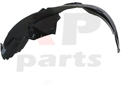 FOR KIA SPORTAGE JE 2004-2010 NEW WING INNER LINER MUDGUARD LEFT