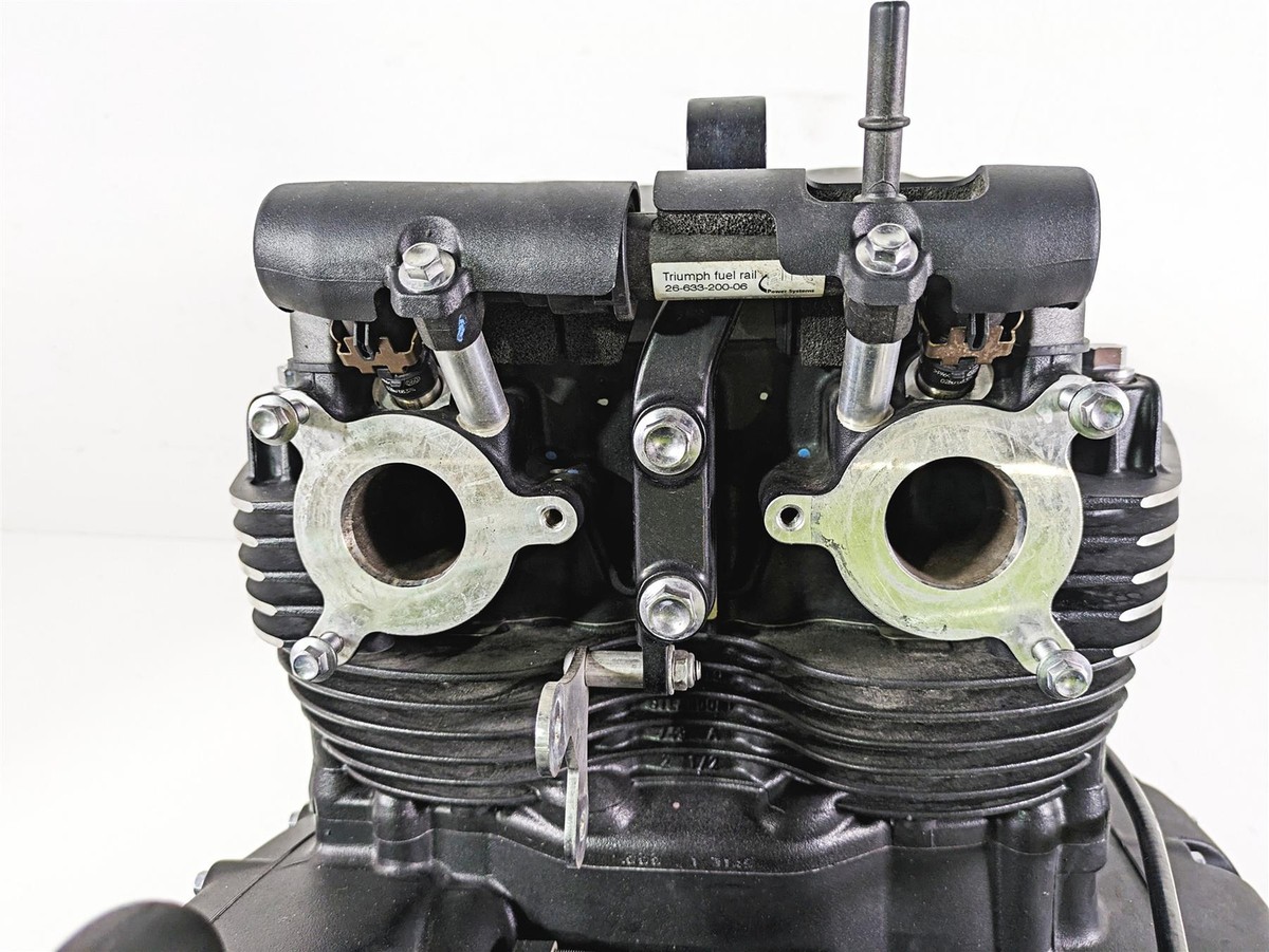 たくん 2012 KAWASAKI NINJA ZX6R ZX600R OEM ARM-SUSP,UNI TRAK 39007