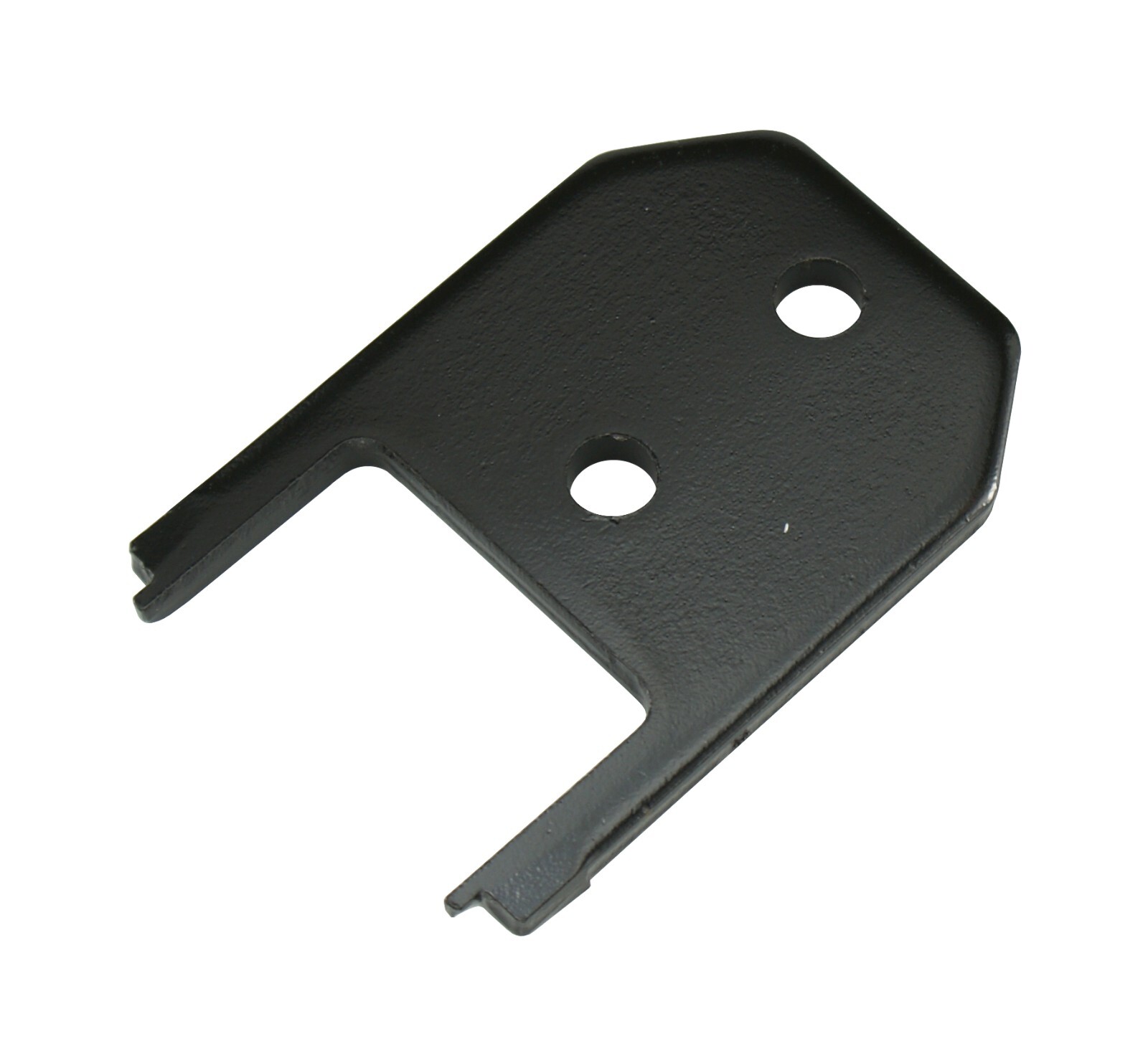 B&Q - Immersion Heater Spanner 95607861Genuine Replacement Spare Part - Image 3